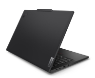 Lenovo OUTLET - ThinkPad T14s X Elite X1E-78-100/32GB/1TB/Win11P AI - 1551868 - zdjęcie 5